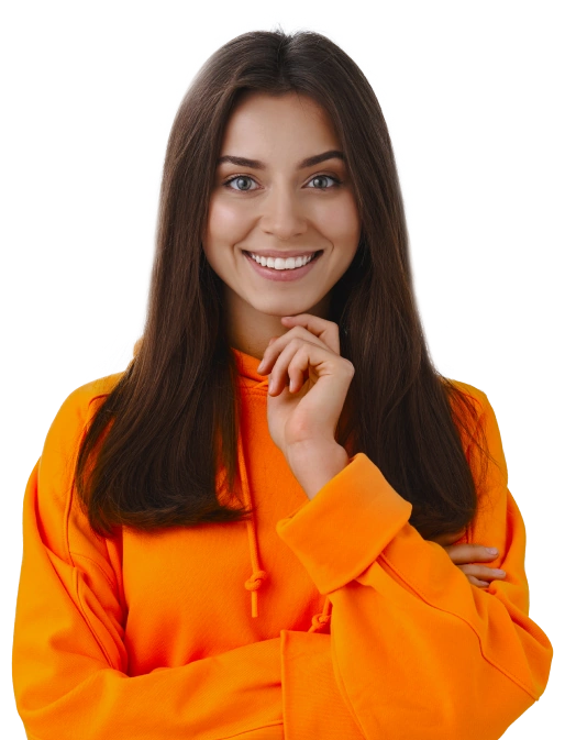 Ростелеком интернет-провайдер в&nbsp;хутор Должик (Воронежская область)